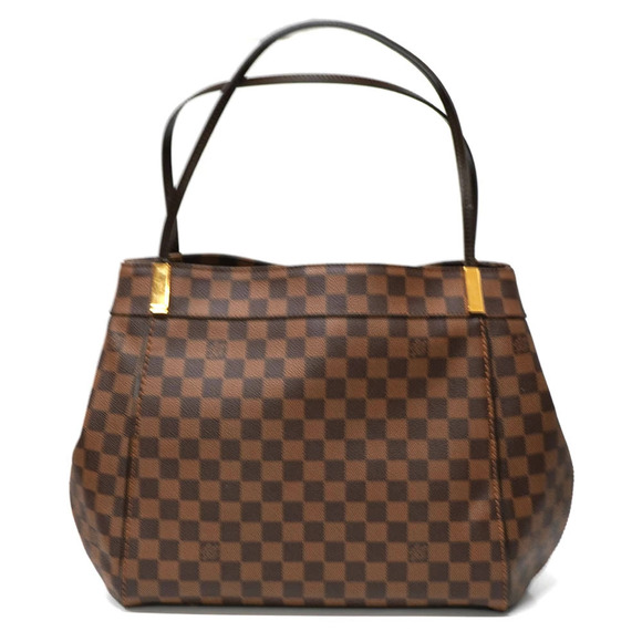 Louis Vuitton Handbags - Louis Vuitton Marylebone